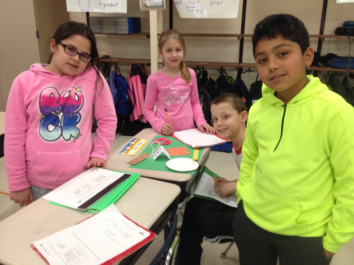 Sandy Rizzo tweet media