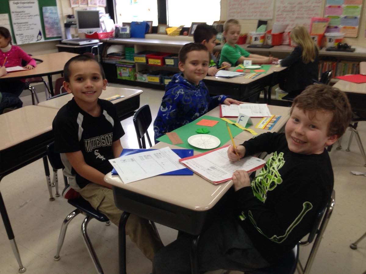 Sandy Rizzo tweet media