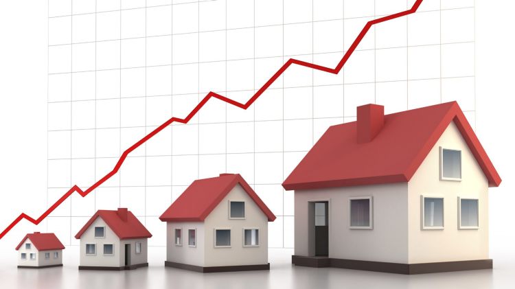 Canberra house price growth rate tops other capital cities, according to ABS domain.com.au/news/canberra-…