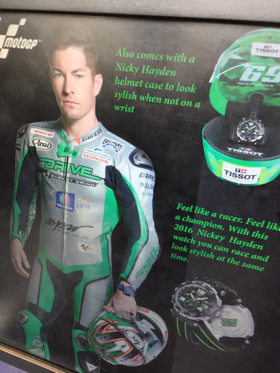 FernwoodDT's tweet image. @Photoshop a few more #dynamicdesigns