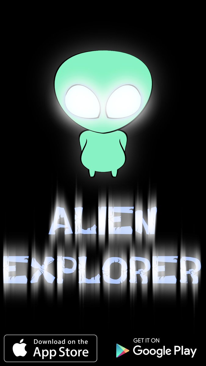 henrylestanck's tweet photo. https://t.co/i8ei5XqTn2
https://t.co/NNlr89O5Lo #gamedev #indie #indiedev #game #gaming #indiegamedev #alien #peli https://t.co/pzKVrSpnjW