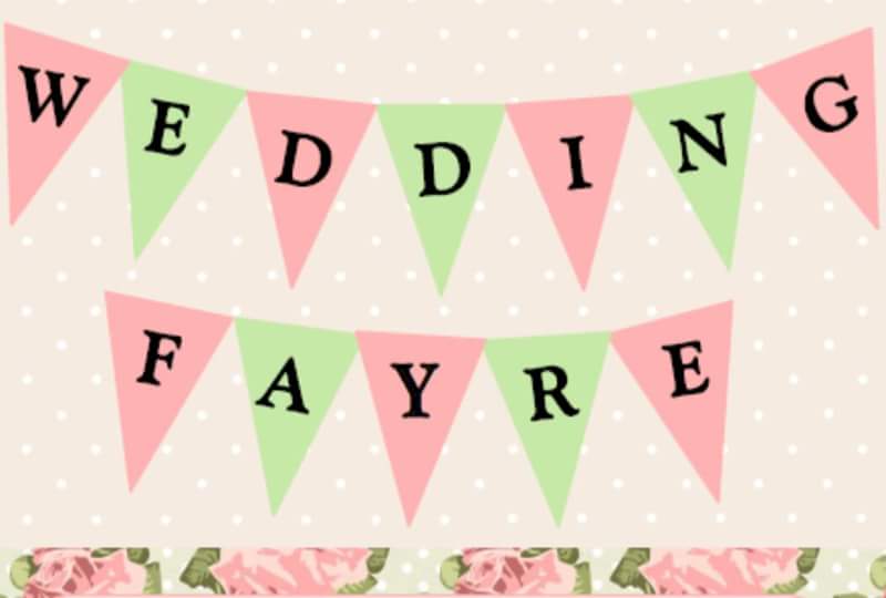 Janes Floral Designs tweet media