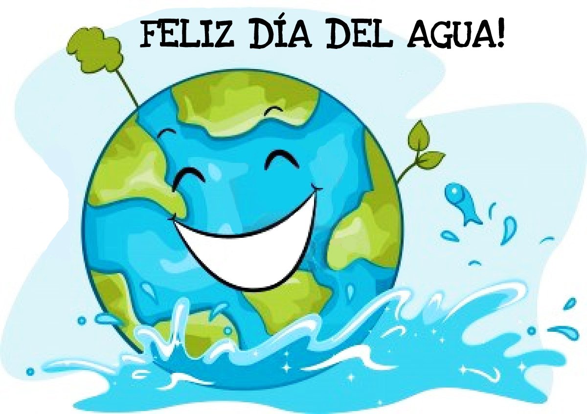 avibmx's tweet photo. ¡Cuidemos este recurso tan indispensable! https://t.co/EnTc8TDPAz