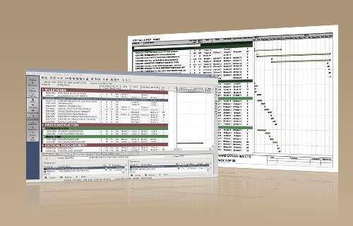 jessicaramos82's tweet image. #PROJECTSCHEDULER: Primavera P6,construction, 3-5exp. Please contact me at Jessica.Ramos@Ajilon.com