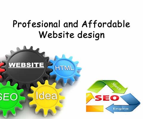 Webpointpk's tweet photo. https://t.co/sILleFiUSx   .. #webdesigner #webdeveloper #webdesign https://t.co/4APTYrvZad