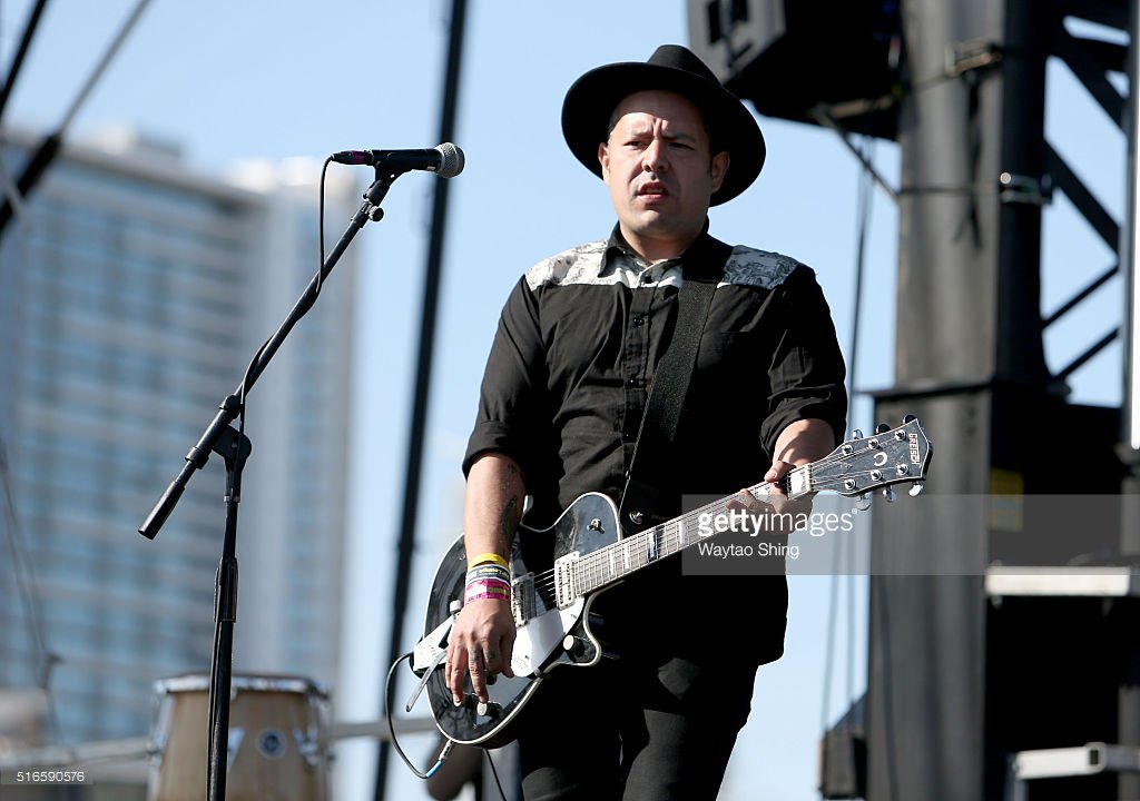 Ricci Perez (@ricciperez) on Twitter photo One more at <a href="/sxsw/">SXSW</a> 2016 powered by <a href="/GretschUSA/">Gretsch Guitars</a> <a href="/gretsch/">The Gretsch Company</a> <a href="/fredgretsch/">fred gretsch</a> <a href="/fenderlatino/">Fender Latino</a> <a href="/MONTINIEBLO/">MONTINIEBLO</a> One more at <a href="/sxsw/">SXSW</a> 2016 powered by <a href="/GretschUSA/">Gretsch Guitars</a> <a href="/gretsch/">The Gretsch Company</a> <a href="/fredgretsch/">fred gretsch</a> <a href="/fenderlatino/">Fender Latino</a> <a href="/MONTINIEBLO/">MONTINIEBLO</a>