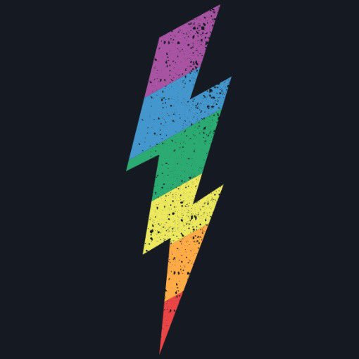 RainbowKindness's tweet photo. World Peace NOW! https://t.co/0gbyACtsce