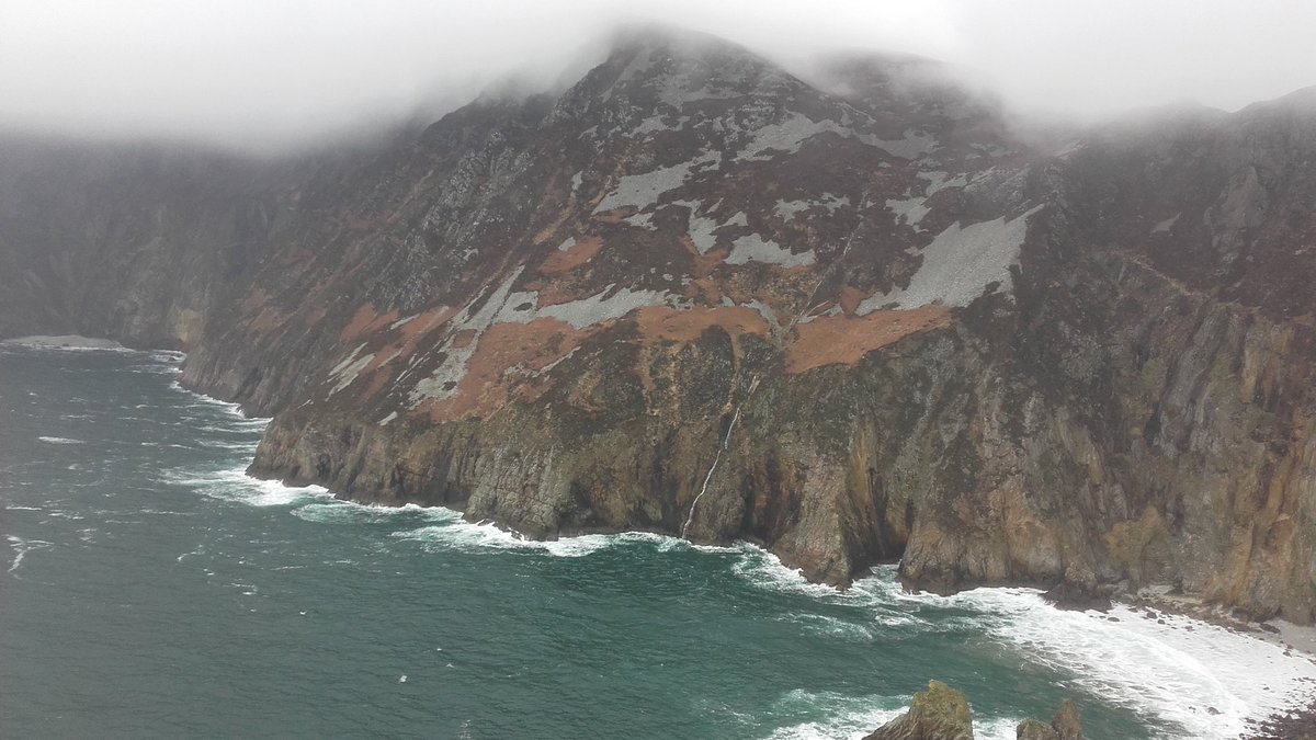 NatureIreland's tweet photo. https://t.co/mP2IFWZa52