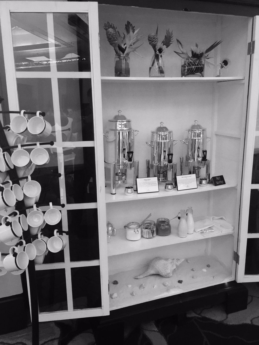 thebiglug's tweet photo. #coffeeinthecupboard #fnb2point0 https://t.co/apLzSVFHQv