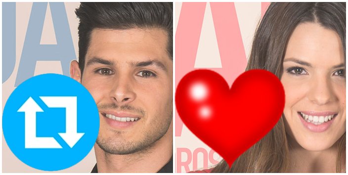 A QUIEN DEFIENDES EN LA DISCUSION QUE ACABAMOS DE VER?? ALEJANDRO O LAURA?? #LIMITE11GHVIP