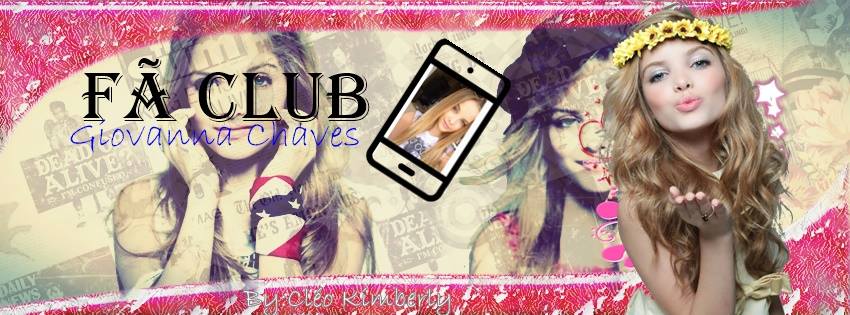 gostara da minha capa que eu fiz para os meus fá