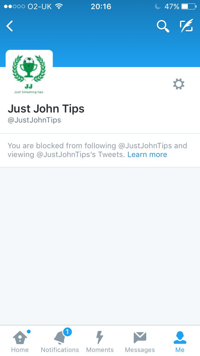 LAHDTips's tweet image. Crook