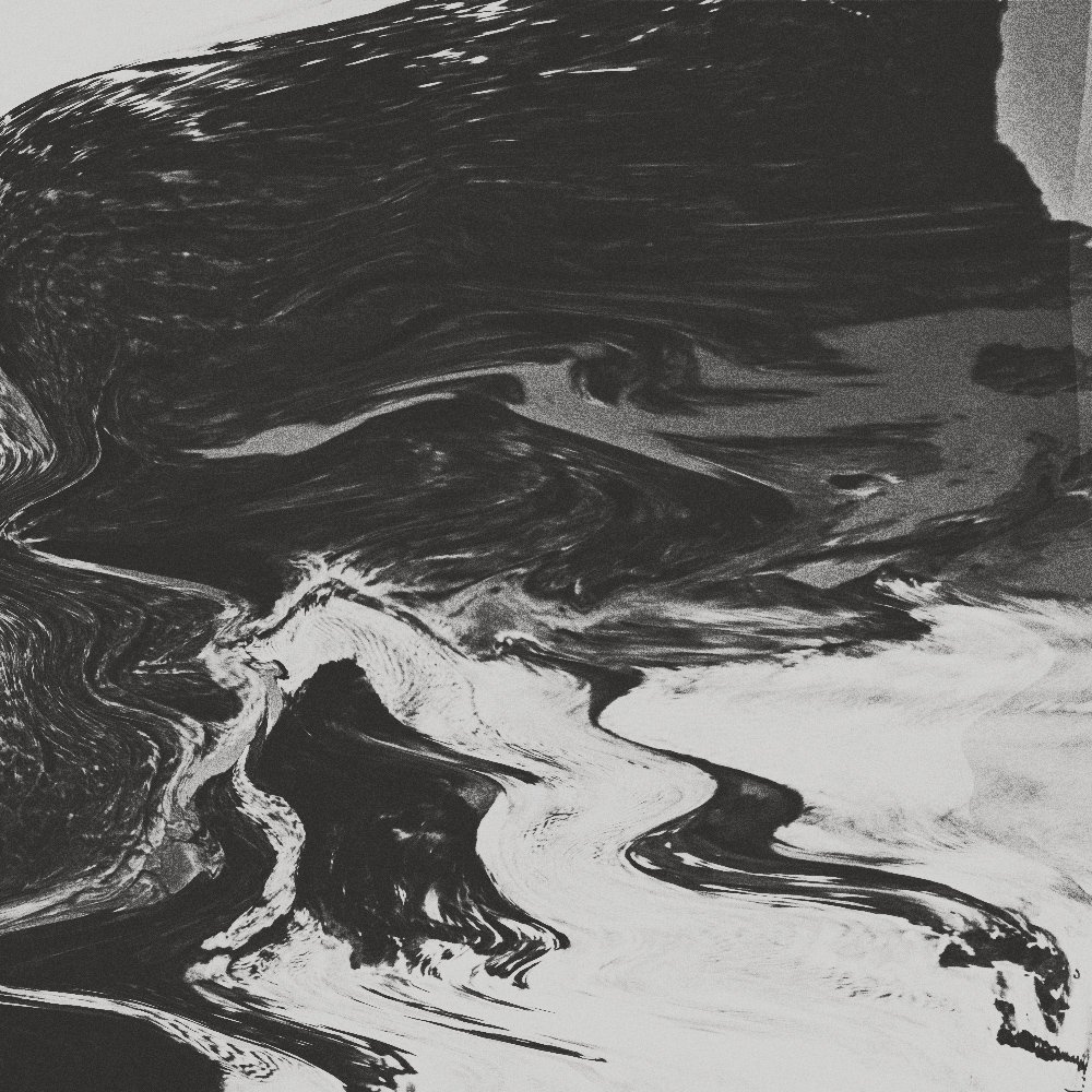 KaleideDesign's tweet image. I wonder if the new @Thrice artwork was inspired by stuff I have done! #ProbablyNotThough Excited for the album.