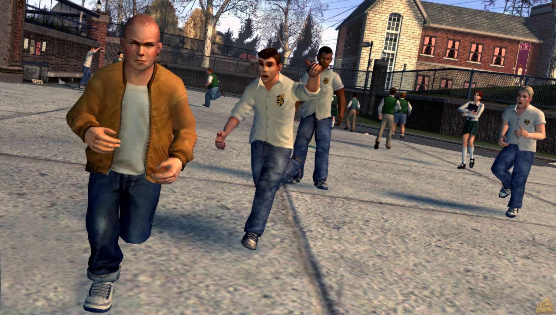 GTA News 🔴 RockstarINTEL.com on X: The Warriors, ManHunt, Max Payne and Bully are all on sale on the PS4 Store, save up to 50% / X