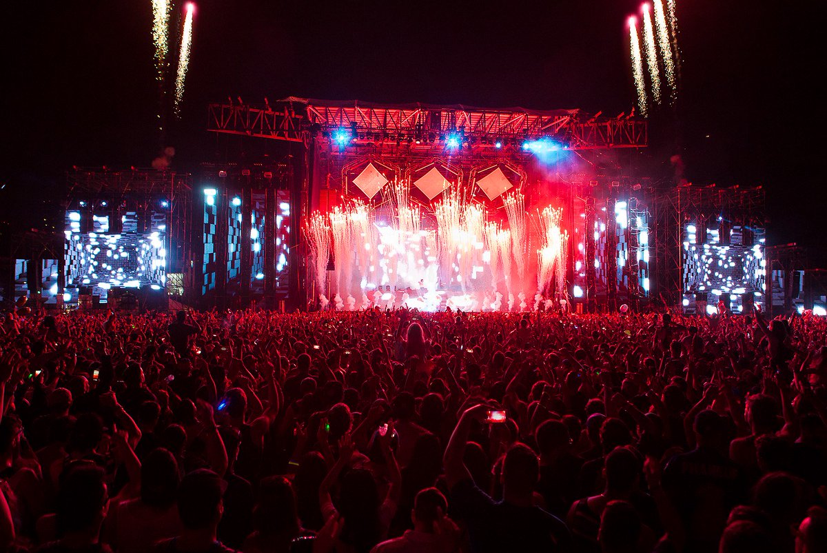 edmbeat1's tweet photo. Digital Dreams Announces Phase 1 Lineup https://t.co/crJ7Eua2b7 #Events https://t.co/xLXUS92jX9