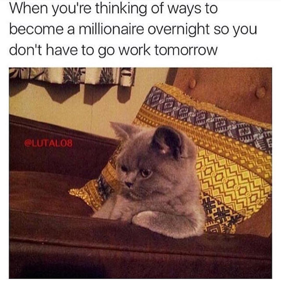 IAmLilUziVert's tweet photo. me asf 😭 https://t.co/X7iApP7fMt