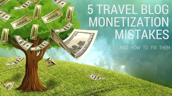 mytravelfreedom tweet picture