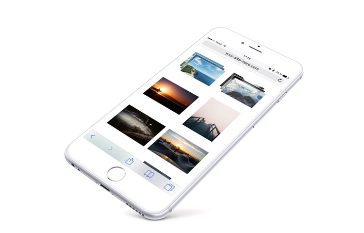 jAlbum goes Responsive: jalbum.net/en/blog/entry/…
 #responsive #ResponsiveDesign #design #webdesign