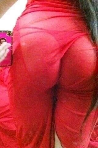 jafory121's tweet photo. @zzssxxss5 https://t.co/mMe4ULkWJA