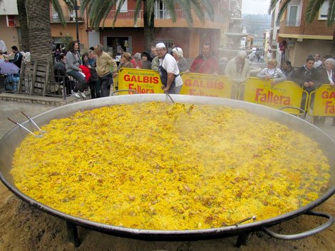 Miami.com tweet media