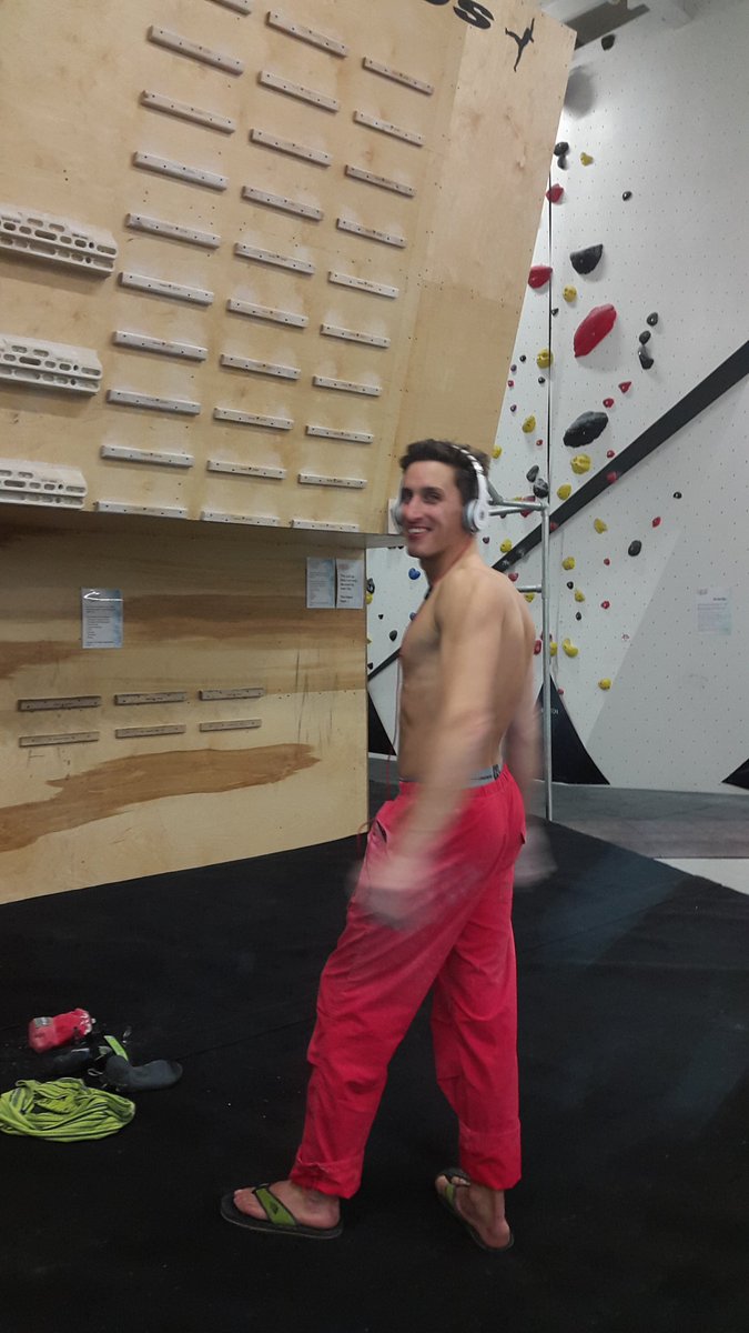 james mchaffie (he/him) tweet media