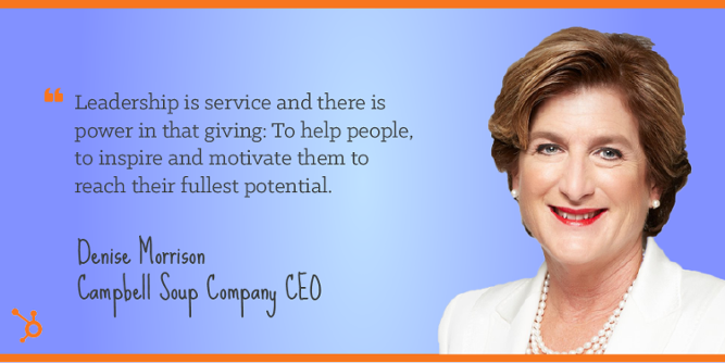 govirtuali's tweet photo. "Leadership is service and there is power in that giving." https://t.co/4YUHYIAoKh via @hubspot @lesliezye https://t.co/vh05jkFncl