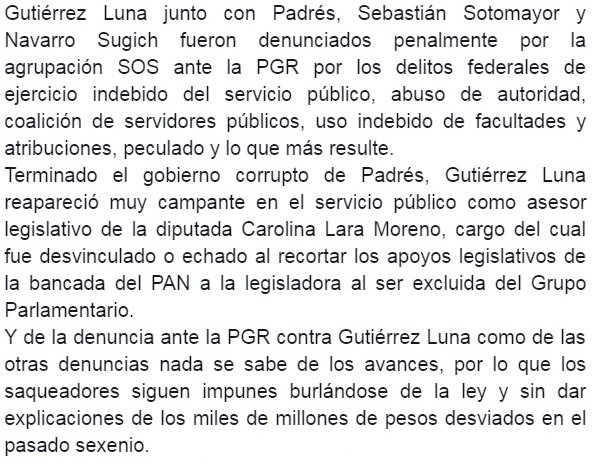 ricardo_margain tweet picture