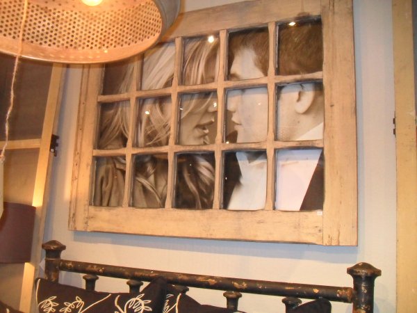 windowlines's tweet photo. What will you do with your draughty old wood #windows (after you've bought energy efficient #uPVC ones from us?!) https://t.co/oaQvAvNcL5