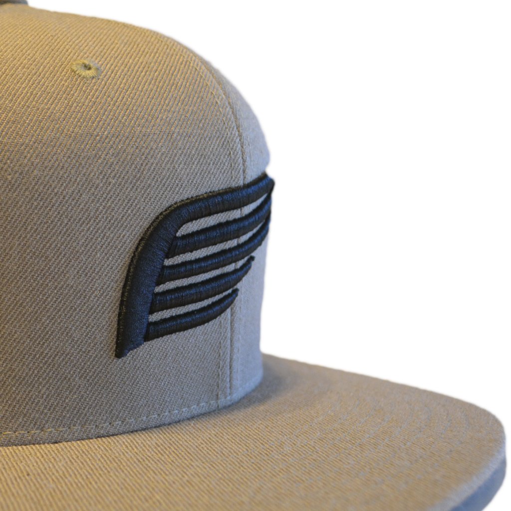 Native_Wear's tweet image. Native Free - Coupon Code "FAMM16" for 25% OFF - Limited #NTVLife #Headwear #Dallas #Local
nativewearapparel.com/product/native…