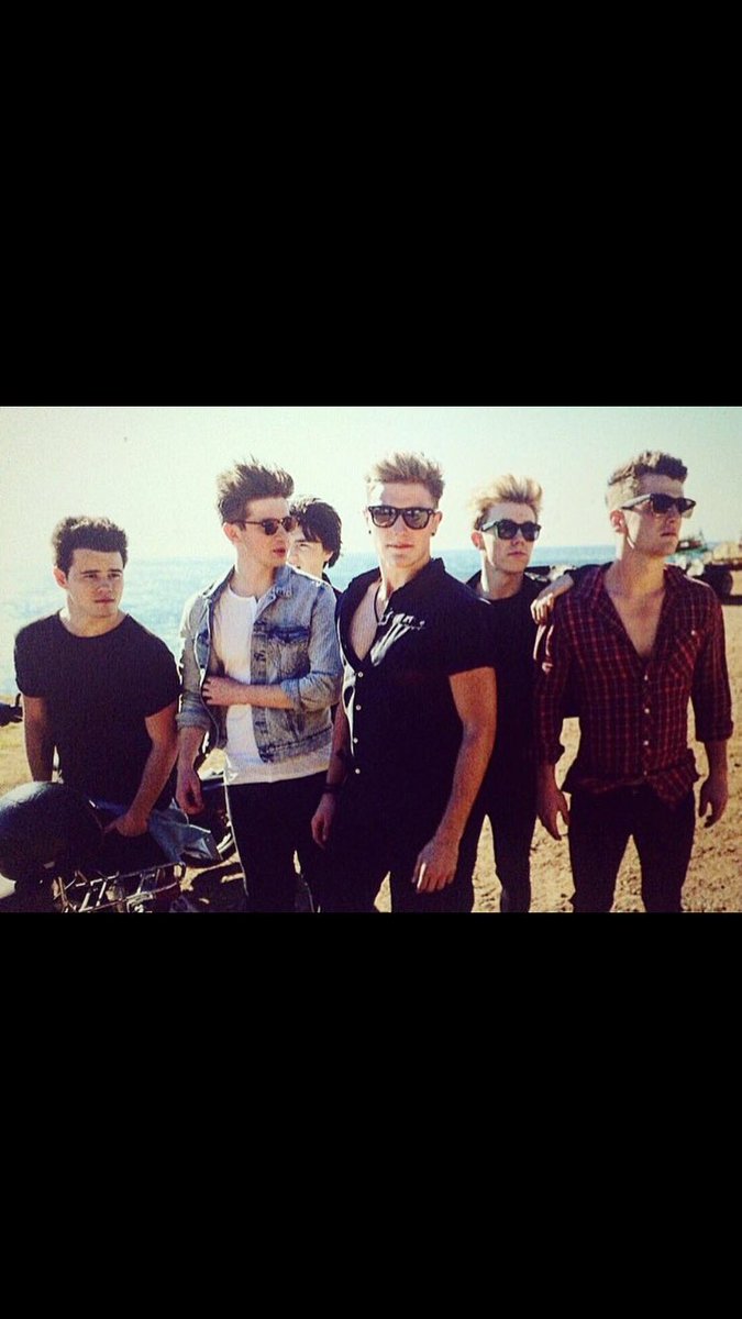 Irish Mixers (MixerIrishPromo) Twitter