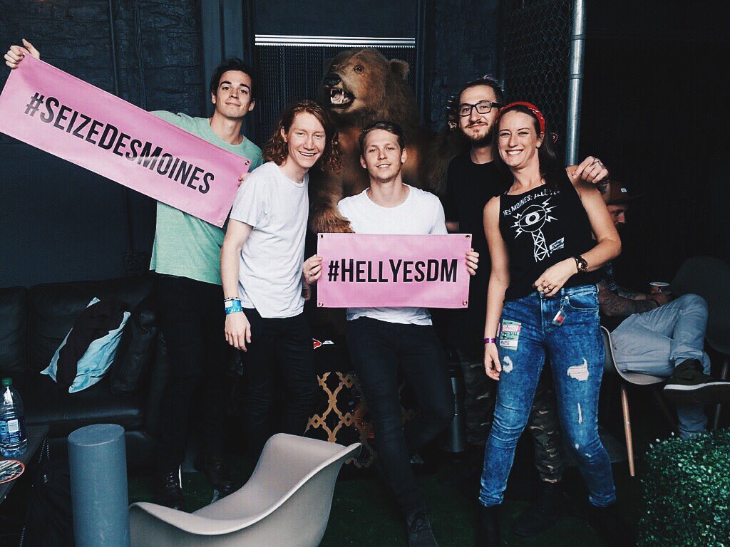 mckinley tweet media