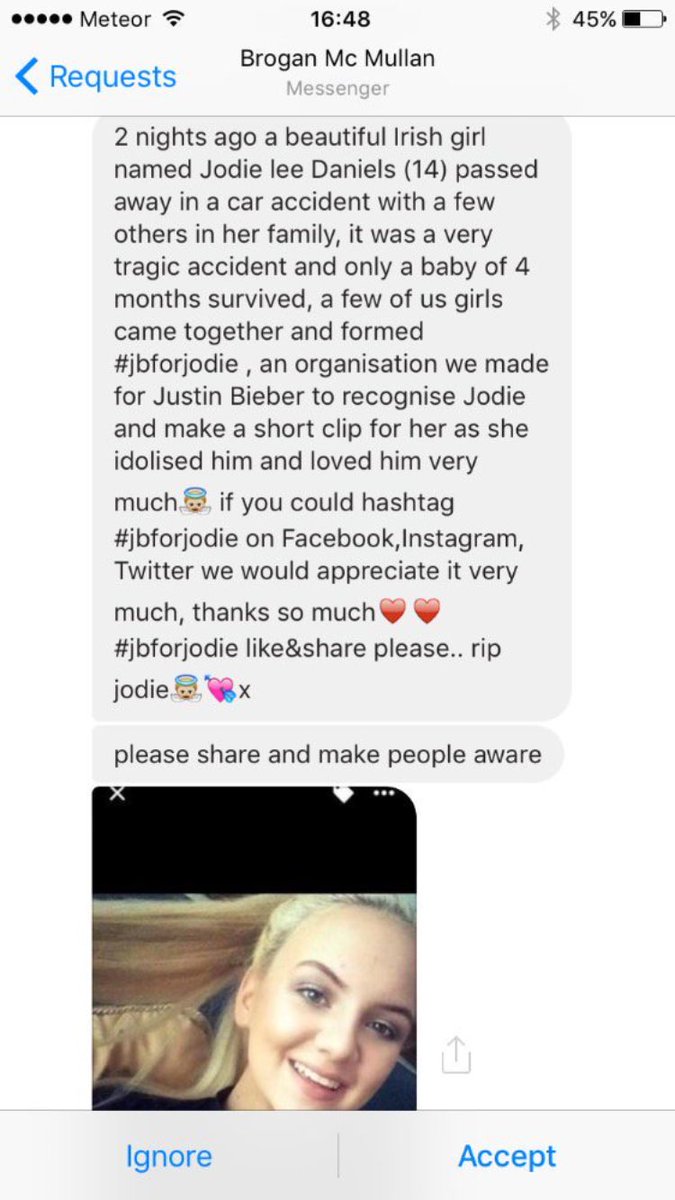 Sarah Rogers tweet media