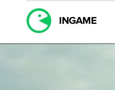 HyipNet's tweet photo. In-Game problem status - This program has some issue.  Check https://t.co/Q7EHQiD1jz  #hyip https://t.co/NVzPGz0CKr