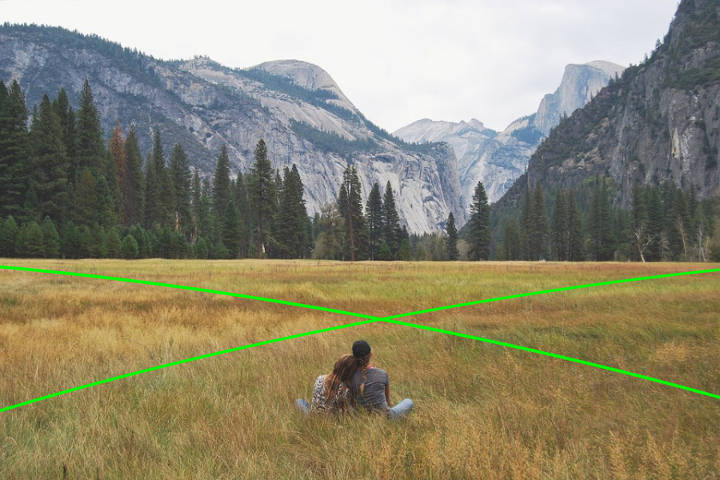 loclet's tweet photo. Neues Hobby gesucht? Oder Orte für lokale Loclets? Probiert doch mal Confluence Hunting: https://t.co/q52E87uuvZ https://t.co/aQOOnHYXQu