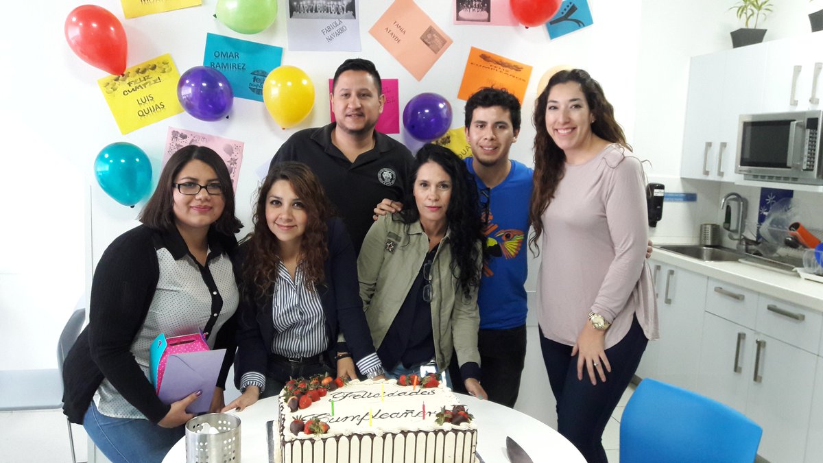 Karen A Zapata tweet media