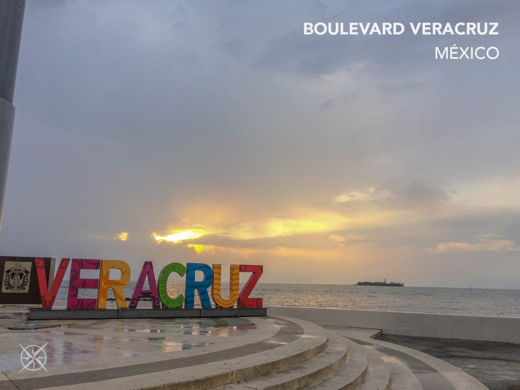 Amazing_exp's tweet photo. ¿Estás de visita en Veracruz? ¿Qué hacer y donde ir? https://t.co/1xOw6p7PzD https://t.co/VwVLijWNHJ