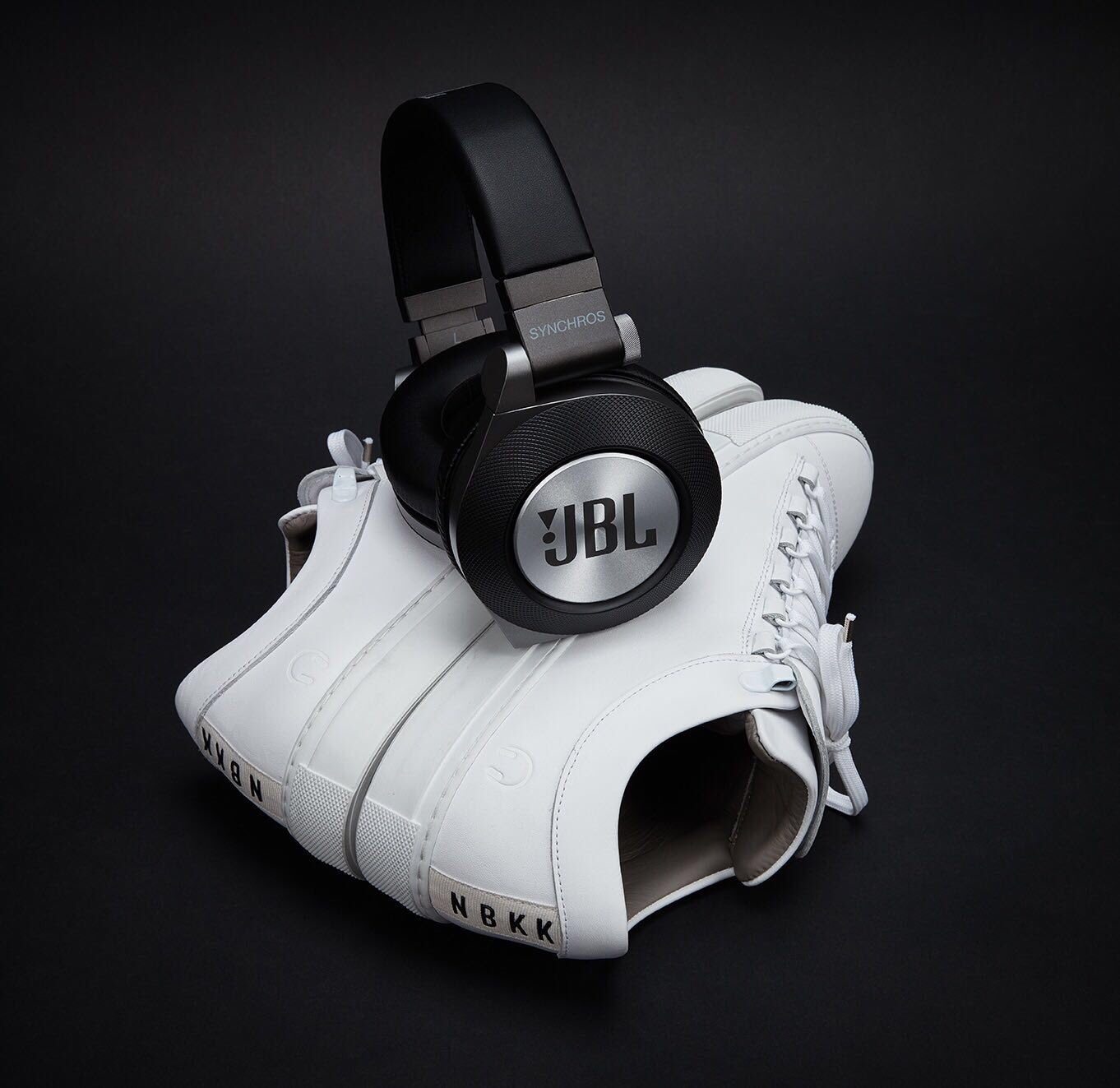FRATELLI SHOES on X NUBIKK limited edition JBL sneaker soon available FRATELLI Shoes nubikk nubikkofficial limitededition fratelli https t gg8rhg2AUD X