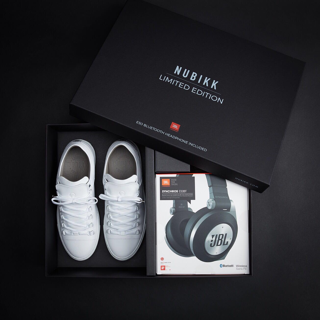 FRATELLI SHOES on X NUBIKK limited edition JBL sneaker soon available FRATELLI Shoes nubikk nubikkofficial limitededition fratelli https t gg8rhg2AUD X