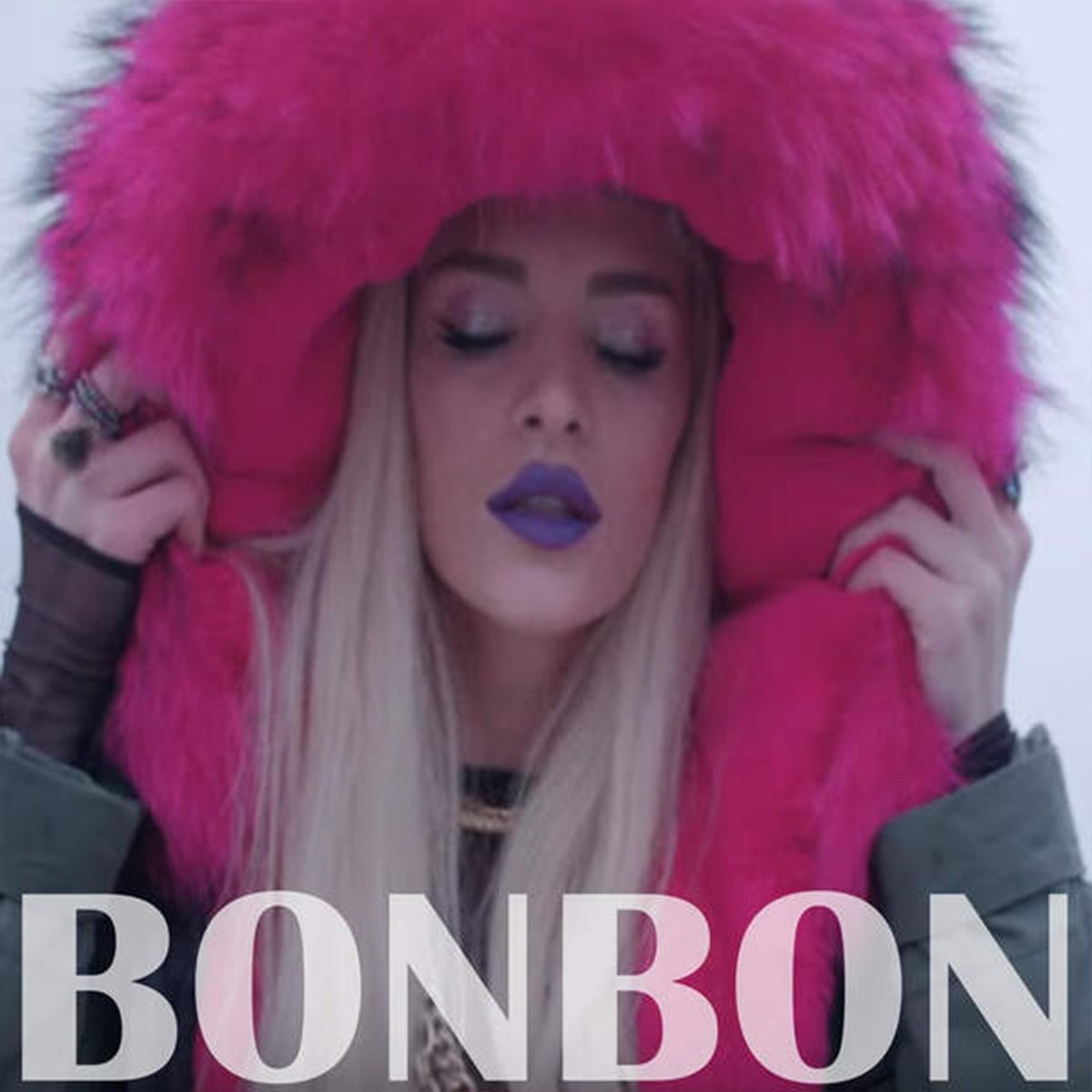 edmbeat1's tweet photo. Era Istrefi – Bonbon (Music Video) https://t.co/NfnfKLdp36 #NewMusic https://t.co/hPHAtUMii0