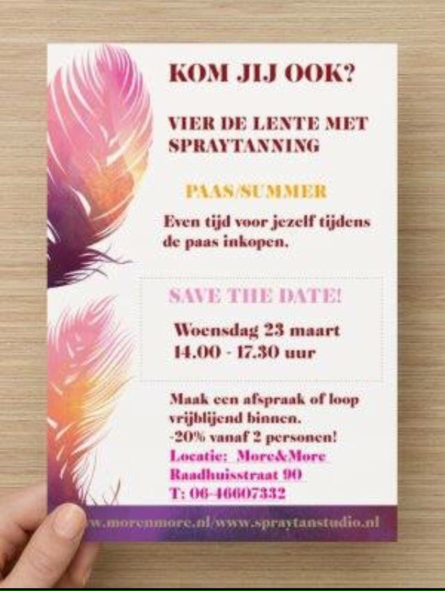 _SprayTanStudio tweet picture