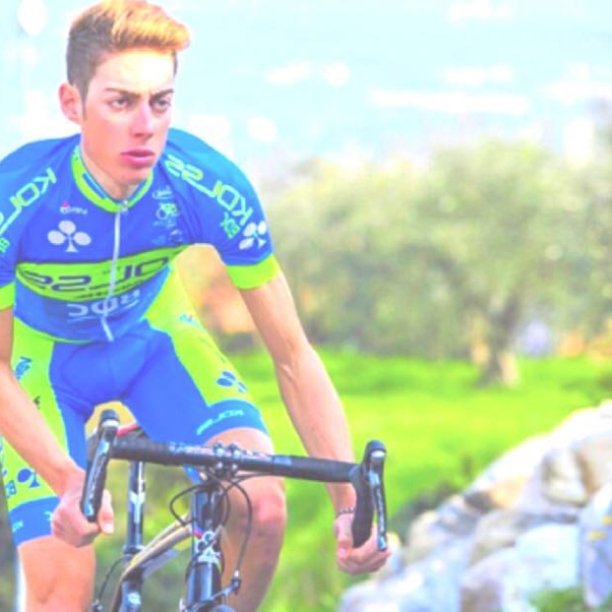 #TeamKollsBdc#VeloPlusCyclingWear