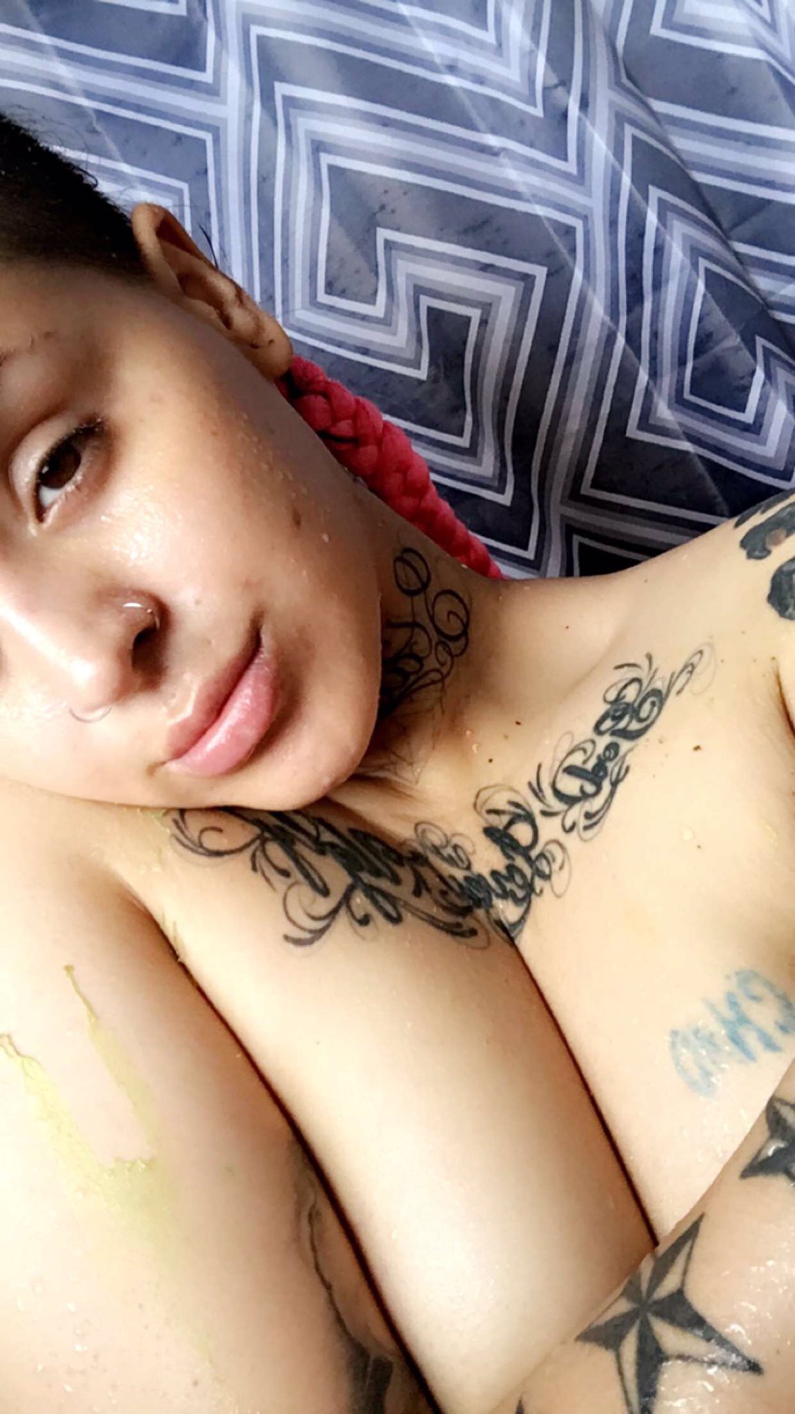 Meow KittyTW Pornstars Twitter fameviral sensation