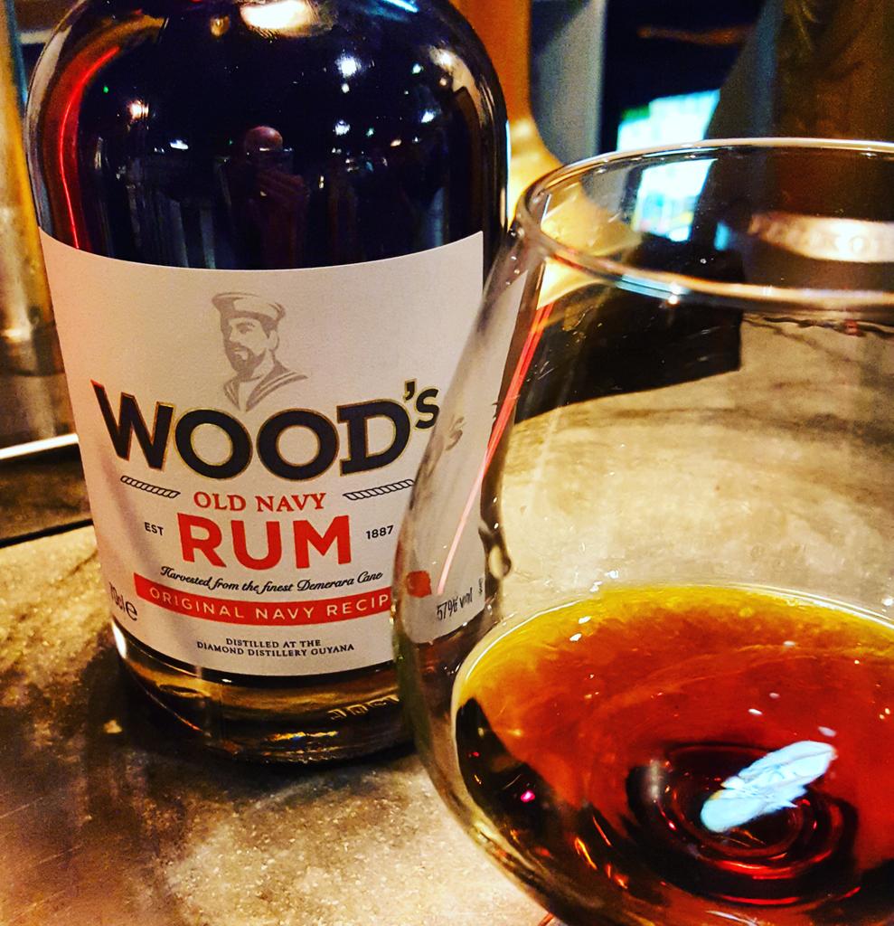 Rum House Nottingham (rumhouseuk) Twitter