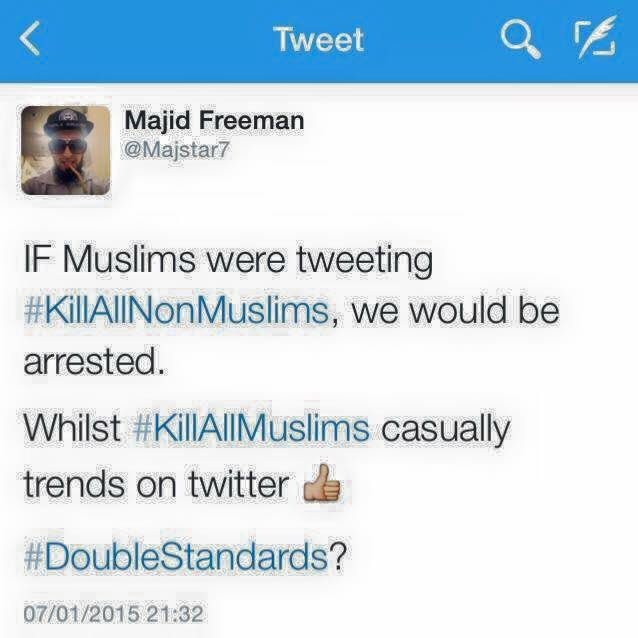 SonyaaMir's tweet image. #stopislam #killallmuslims I swear if it was the other way round it would cover Media etc.