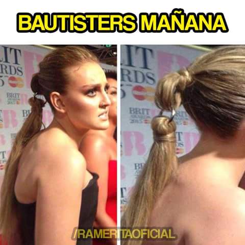 WorldMusicChile's tweet photo. Jajaja un poco de humor luego de lo que les pasó no les hace mal xD @mariobautista_ @BautisterQro https://t.co/MDtWqY0lG0