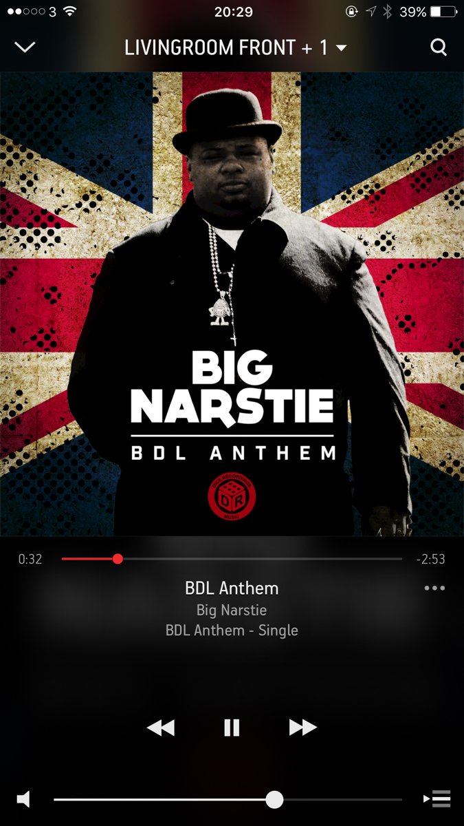 JmeBBK's tweet photo. BDL my brother https://t.co/8vg5VMUG9A