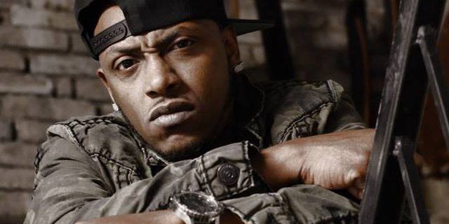 Побег из лос-анджелеса утопия. The weeknd drake. From la. From la. Побег из лос-анджелеса постер.