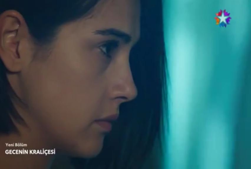 ASI_GreekFC's tweet photo. ♥ ♥ ♥ ♥ ♥ #GeceninKralicesi 
#fundaeryigit @fundaeryigit  @gkralicesidizi https://t.co/ddUzVWeCGn