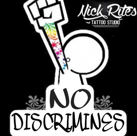 NickRites's tweet photo. Ya en guayaquil no t olvides de separar citas al 0985568842.... https://t.co/Ypncg0kUO1