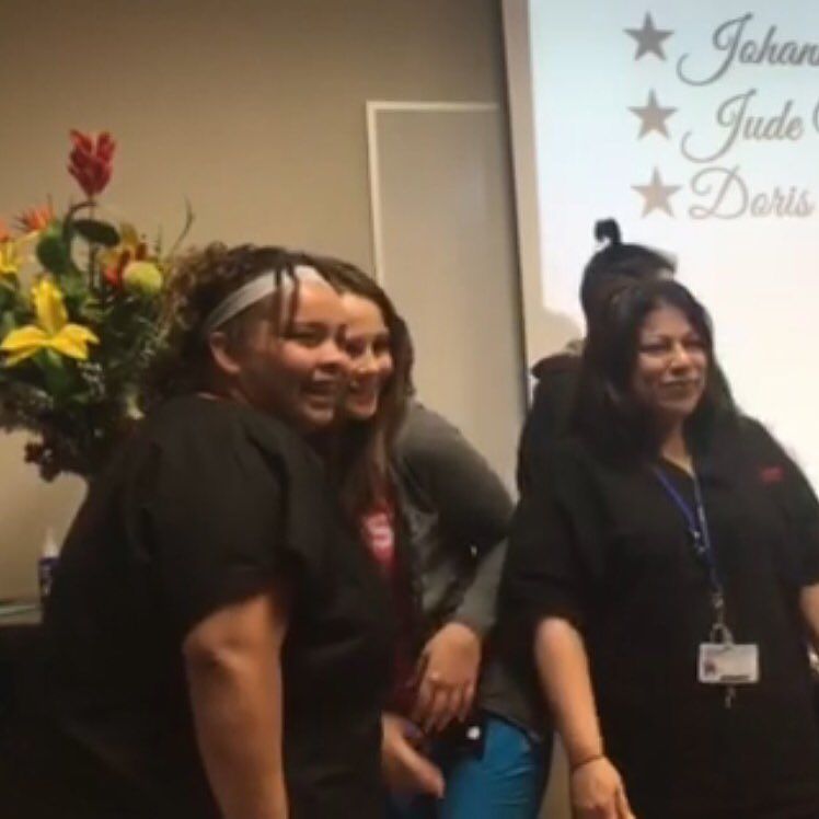 TheCaringTimes_'s tweet image. Always posing 😂😂😎 @boss_lady11 #pinningceremony #rma #nomorehomework #classof2016 #nextstopgraduation #cmonjune #nu…